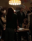 Filename=Stranger_Things_S02E09_mp45539.jpg
Filesize=840KiB
Dimensions=1920x960
Date added=Dec 08, 2022 Stranger_Things_S02E09_mp45539.jpg