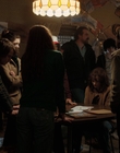 Filename=Stranger_Things_S02E09_mp45540.jpg
Filesize=825KiB
Dimensions=1920x960
Date added=Dec 08, 2022 Stranger_Things_S02E09_mp45540.jpg