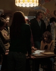 Filename=Stranger_Things_S02E09_mp45541.jpg
Filesize=816KiB
Dimensions=1920x960
Date added=Dec 08, 2022 Stranger_Things_S02E09_mp45541.jpg