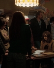 Filename=Stranger_Things_S02E09_mp45542.jpg
Filesize=797KiB
Dimensions=1920x960
Date added=Dec 08, 2022 Stranger_Things_S02E09_mp45542.jpg
