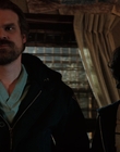 Filename=Stranger_Things_S02E09_mp45561.jpg
Filesize=777KiB
Dimensions=1920x960
Date added=Dec 08, 2022 Stranger_Things_S02E09_mp45561.jpg