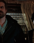 Filename=Stranger_Things_S02E09_mp45562.jpg
Filesize=763KiB
Dimensions=1920x960
Date added=Dec 08, 2022 Stranger_Things_S02E09_mp45562.jpg