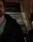 Filename=Stranger_Things_S02E09_mp45563.jpg
Filesize=770KiB
Dimensions=1920x960
Date added=Dec 08, 2022 Stranger_Things_S02E09_mp45563.jpg