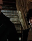 Filename=Stranger_Things_S02E09_mp45566.jpg
Filesize=695KiB
Dimensions=1920x960
Date added=Dec 08, 2022 Stranger_Things_S02E09_mp45566.jpg