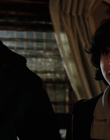 Filename=Stranger_Things_S02E09_mp45567.jpg
Filesize=683KiB
Dimensions=1920x960
Date added=Dec 08, 2022 Stranger_Things_S02E09_mp45567.jpg