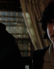 Stranger_Things_S02E09_mp45569.jpg