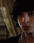 Stranger_Things_S02E09_mp45573.jpg