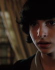 Stranger_Things_S02E09_mp45574.jpg