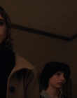 Stranger_Things_S02E09_mp45600.jpg