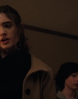 Filename=Stranger_Things_S02E09_mp45601.jpg
Filesize=682KiB
Dimensions=1920x960
Date added=Dec 08, 2022 Stranger_Things_S02E09_mp45601.jpg