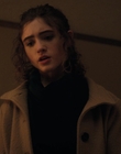 Filename=Stranger_Things_S02E09_mp45602.jpg
Filesize=690KiB
Dimensions=1920x960
Date added=Dec 08, 2022 Stranger_Things_S02E09_mp45602.jpg