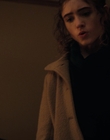 Filename=Stranger_Things_S02E09_mp45603.jpg
Filesize=694KiB
Dimensions=1920x960
Date added=Dec 08, 2022 Stranger_Things_S02E09_mp45603.jpg