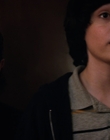 Filename=Stranger_Things_S02E09_mp45612.jpg
Filesize=691KiB
Dimensions=1920x960
Date added=Dec 08, 2022 Stranger_Things_S02E09_mp45612.jpg