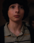Filename=Stranger_Things_S02E09_mp45613.jpg
Filesize=701KiB
Dimensions=1920x960
Date added=Dec 08, 2022 Stranger_Things_S02E09_mp45613.jpg