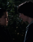 Filename=Stranger_Things_S02E09_mp45703.jpg
Filesize=525KiB
Dimensions=1920x960
Date added=Dec 08, 2022 Stranger_Things_S02E09_mp45703.jpg