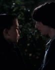 Filename=Stranger_Things_S02E09_mp45704.jpg
Filesize=523KiB
Dimensions=1920x960
Date added=Dec 08, 2022 Stranger_Things_S02E09_mp45704.jpg