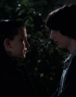 Filename=Stranger_Things_S02E09_mp45705.jpg
Filesize=529KiB
Dimensions=1920x960
Date added=Dec 08, 2022 Stranger_Things_S02E09_mp45705.jpg