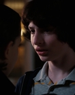Filename=Stranger_Things_S02E09_mp45706.jpg
Filesize=562KiB
Dimensions=1920x960
Date added=Dec 08, 2022 Stranger_Things_S02E09_mp45706.jpg