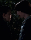 Filename=Stranger_Things_S02E09_mp45712.jpg
Filesize=522KiB
Dimensions=1920x960
Date added=Dec 08, 2022 Stranger_Things_S02E09_mp45712.jpg