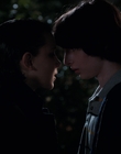 Filename=Stranger_Things_S02E09_mp45714.jpg
Filesize=523KiB
Dimensions=1920x960
Date added=Dec 08, 2022 Stranger_Things_S02E09_mp45714.jpg