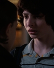 Filename=Stranger_Things_S02E09_mp45721.jpg
Filesize=605KiB
Dimensions=1920x960
Date added=Dec 08, 2022 Stranger_Things_S02E09_mp45721.jpg