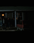 Filename=Stranger_Things_S02E09_mp45744.jpg
Filesize=357KiB
Dimensions=1920x960
Date added=Dec 08, 2022 Stranger_Things_S02E09_mp45744.jpg