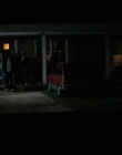 Filename=Stranger_Things_S02E09_mp45745.jpg
Filesize=356KiB
Dimensions=1920x960
Date added=Dec 08, 2022 Stranger_Things_S02E09_mp45745.jpg