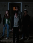 Filename=Stranger_Things_S02E09_mp45751.jpg
Filesize=734KiB
Dimensions=1920x960
Date added=Dec 08, 2022 Stranger_Things_S02E09_mp45751.jpg