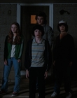 Filename=Stranger_Things_S02E09_mp45752.jpg
Filesize=740KiB
Dimensions=1920x960
Date added=Dec 08, 2022 Stranger_Things_S02E09_mp45752.jpg
