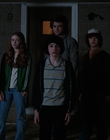 Filename=Stranger_Things_S02E09_mp45753.jpg
Filesize=716KiB
Dimensions=1920x960
Date added=Dec 08, 2022 Stranger_Things_S02E09_mp45753.jpg