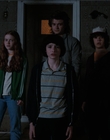 Filename=Stranger_Things_S02E09_mp45754.jpg
Filesize=686KiB
Dimensions=1920x960
Date added=Dec 08, 2022 Stranger_Things_S02E09_mp45754.jpg