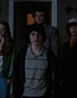 Filename=Stranger_Things_S02E09_mp45755.jpg
Filesize=642KiB
Dimensions=1920x960
Date added=Dec 08, 2022 Stranger_Things_S02E09_mp45755.jpg