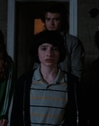 Filename=Stranger_Things_S02E09_mp45756.jpg
Filesize=612KiB
Dimensions=1920x960
Date added=Dec 08, 2022 Stranger_Things_S02E09_mp45756.jpg