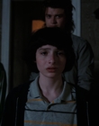 Filename=Stranger_Things_S02E09_mp45757.jpg
Filesize=605KiB
Dimensions=1920x960
Date added=Dec 08, 2022 Stranger_Things_S02E09_mp45757.jpg