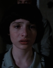 Filename=Stranger_Things_S02E09_mp45759.jpg
Filesize=563KiB
Dimensions=1920x960
Date added=Dec 08, 2022 Stranger_Things_S02E09_mp45759.jpg