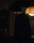 Filename=Stranger_Things_S02E09_mp46057.jpg
Filesize=663KiB
Dimensions=1920x960
Date added=Dec 08, 2022 Stranger_Things_S02E09_mp46057.jpg