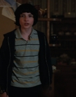 Filename=Stranger_Things_S02E09_mp46063.jpg
Filesize=680KiB
Dimensions=1920x960
Date added=Dec 08, 2022 Stranger_Things_S02E09_mp46063.jpg