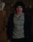 Filename=Stranger_Things_S02E09_mp46064.jpg
Filesize=759KiB
Dimensions=1920x960
Date added=Dec 08, 2022 Stranger_Things_S02E09_mp46064.jpg