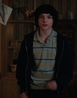 Filename=Stranger_Things_S02E09_mp46065.jpg
Filesize=722KiB
Dimensions=1920x960
Date added=Dec 08, 2022 Stranger_Things_S02E09_mp46065.jpg