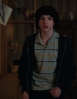 Filename=Stranger_Things_S02E09_mp46066.jpg
Filesize=735KiB
Dimensions=1920x960
Date added=Dec 08, 2022 Stranger_Things_S02E09_mp46066.jpg