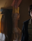 Filename=Stranger_Things_S02E09_mp46076.jpg
Filesize=655KiB
Dimensions=1920x960
Date added=Dec 08, 2022 Stranger_Things_S02E09_mp46076.jpg