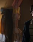 Filename=Stranger_Things_S02E09_mp46077.jpg
Filesize=644KiB
Dimensions=1920x960
Date added=Dec 08, 2022 Stranger_Things_S02E09_mp46077.jpg