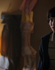 Filename=Stranger_Things_S02E09_mp46078.jpg
Filesize=670KiB
Dimensions=1920x960
Date added=Dec 08, 2022 Stranger_Things_S02E09_mp46078.jpg