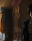 Filename=Stranger_Things_S02E09_mp46079.jpg
Filesize=645KiB
Dimensions=1920x960
Date added=Dec 08, 2022 Stranger_Things_S02E09_mp46079.jpg