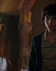 Filename=Stranger_Things_S02E09_mp46090.jpg
Filesize=619KiB
Dimensions=1920x960
Date added=Dec 08, 2022 Stranger_Things_S02E09_mp46090.jpg