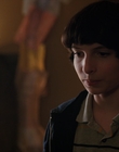 Filename=Stranger_Things_S02E09_mp46098.jpg
Filesize=722KiB
Dimensions=1920x960
Date added=Dec 08, 2022 Stranger_Things_S02E09_mp46098.jpg