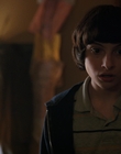 Filename=Stranger_Things_S02E09_mp46102.jpg
Filesize=741KiB
Dimensions=1920x960
Date added=Dec 08, 2022 Stranger_Things_S02E09_mp46102.jpg