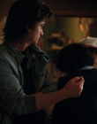 Filename=Stranger_Things_S02E09_mp46104.jpg
Filesize=739KiB
Dimensions=1920x960
Date added=Dec 08, 2022 Stranger_Things_S02E09_mp46104.jpg