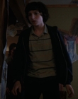Filename=Stranger_Things_S02E09_mp46105.jpg
Filesize=730KiB
Dimensions=1920x960
Date added=Dec 08, 2022 Stranger_Things_S02E09_mp46105.jpg