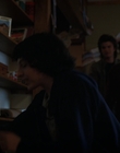 Filename=Stranger_Things_S02E09_mp46106.jpg
Filesize=734KiB
Dimensions=1920x960
Date added=Dec 08, 2022 Stranger_Things_S02E09_mp46106.jpg